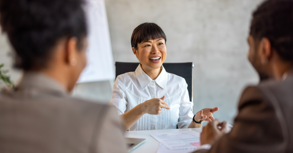 1-Feb-06-2026-06-58-49-6013-PM