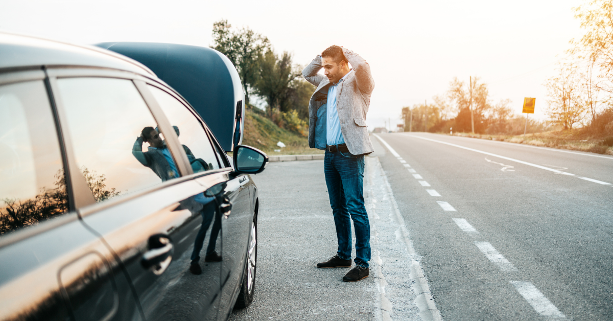 2-Feb-06-2026-06-58-49-2922-PM