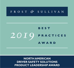 2019-frost-sullivan-award