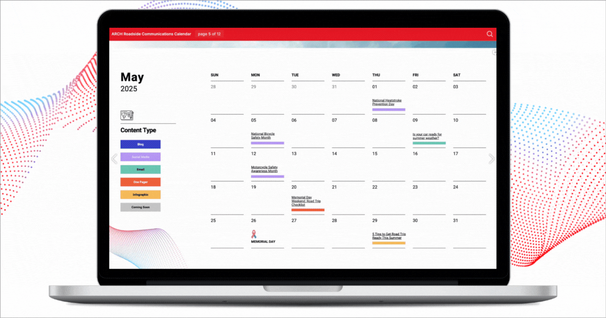 ARCH Blog Images (2)