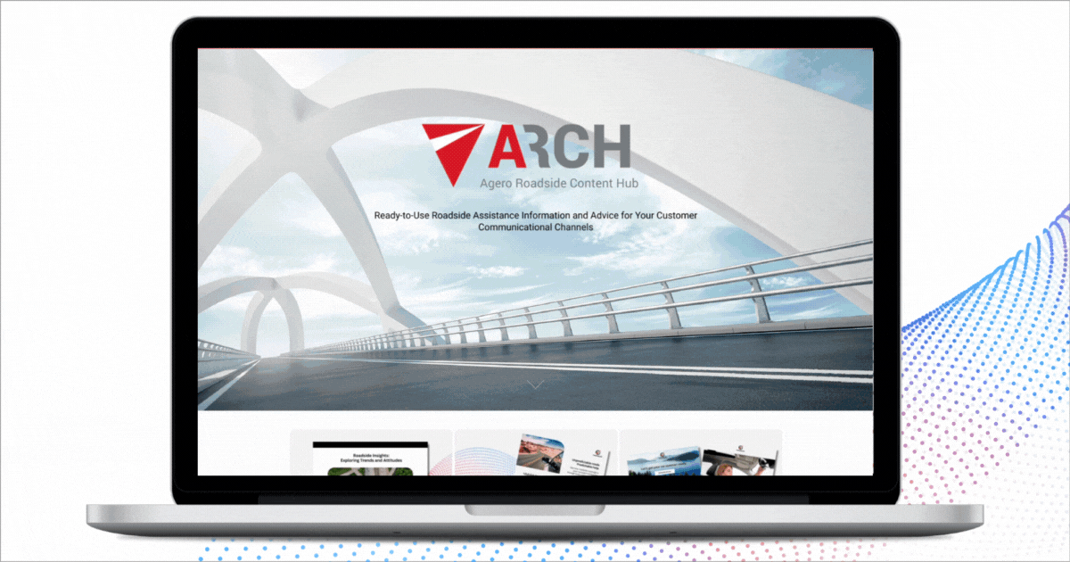 ARCH Blog Images (3)