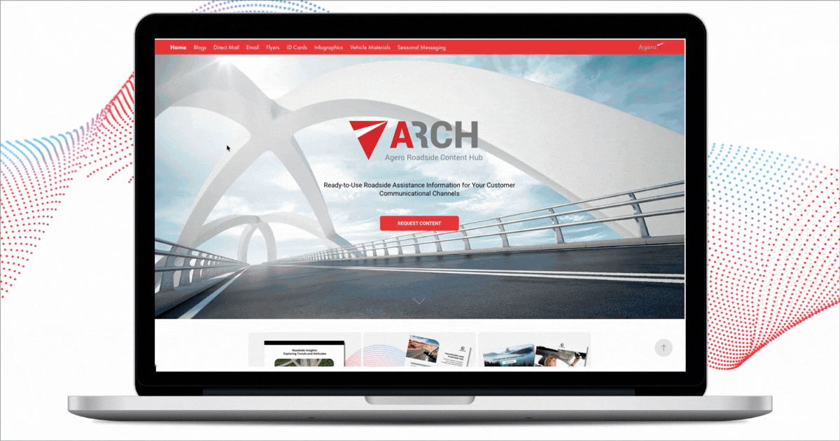 ARCH Blog Images-1
