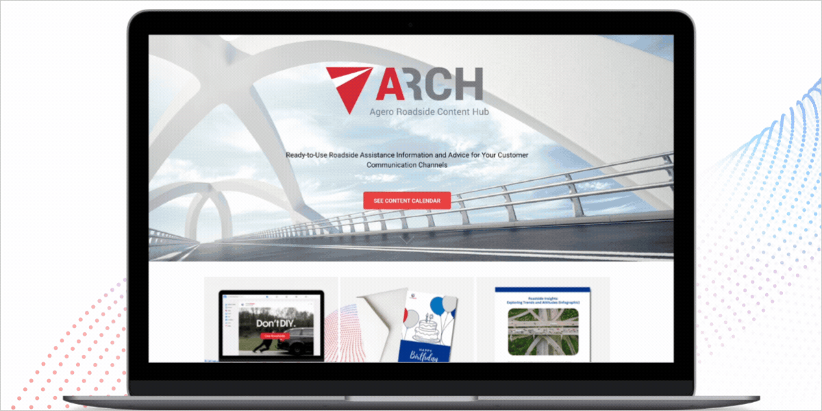 ARCH-laptop-GIF
