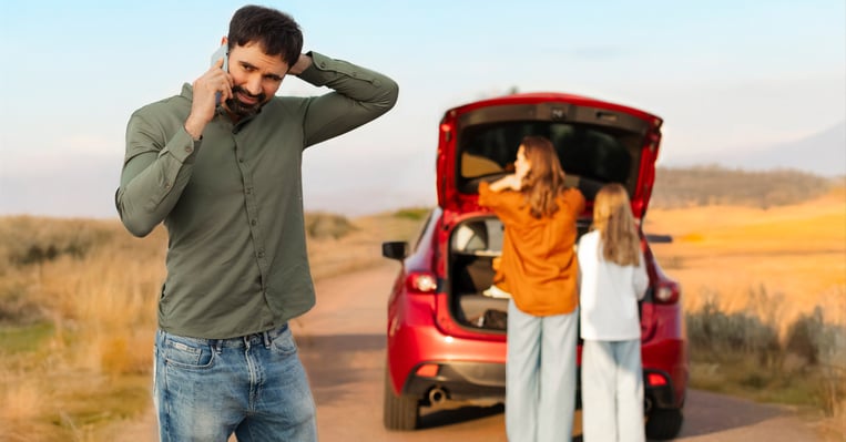 AdobeStock_1614041894