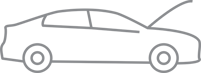 car-breakdown-icon-grey-96dpi