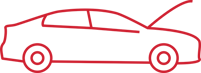 car-breakdown-icon-red-96dpi