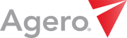 Agero, Inc. A Cross Country Group Company. Agero, Inc. A Cross Country Group Company.