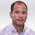 Alejandro Alvarado | Director of Corporate Strategy