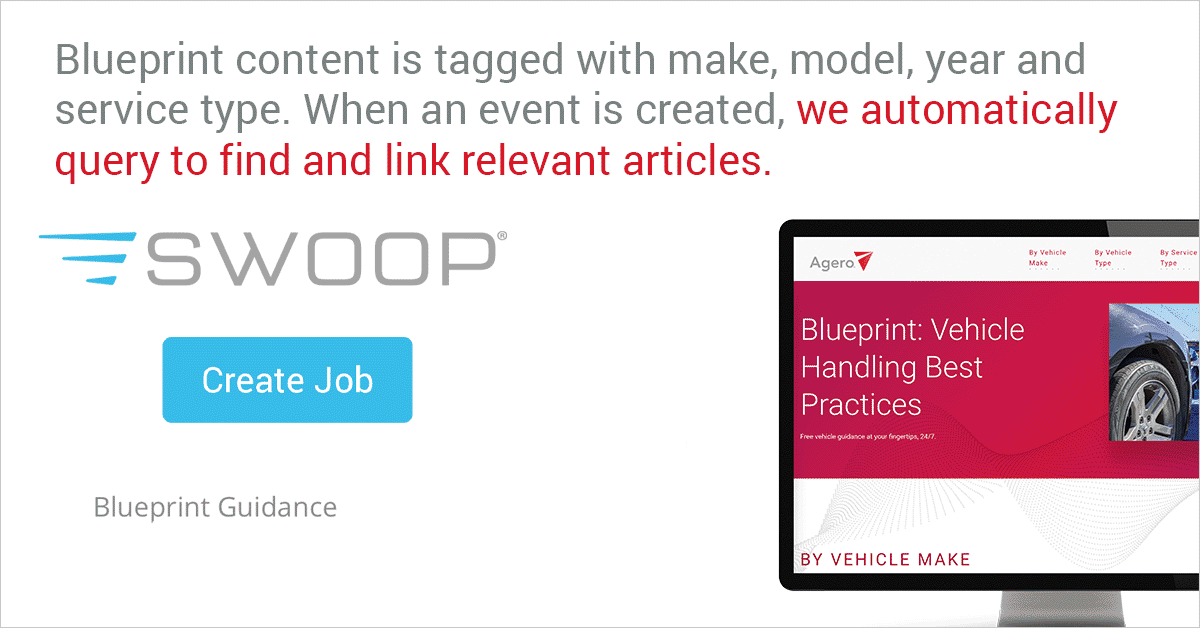 Blog-Image-Blueprint-How-It-Works-Jan2026-1200x628