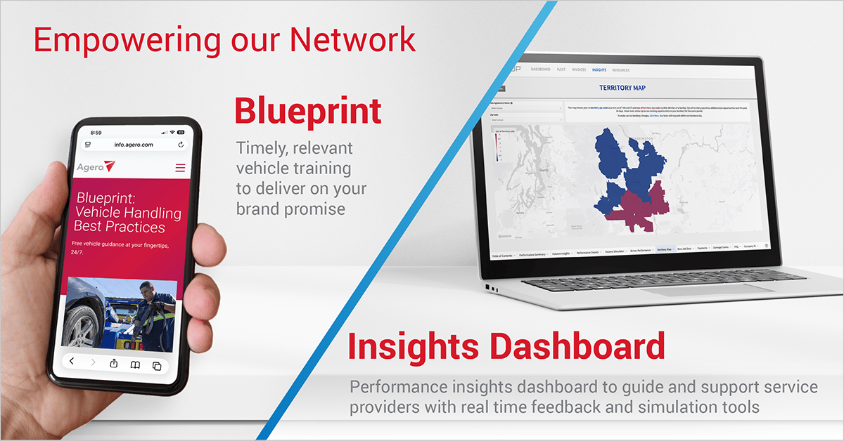 Blog-Image-Blueprint-Insights-Dashboard-1200x628