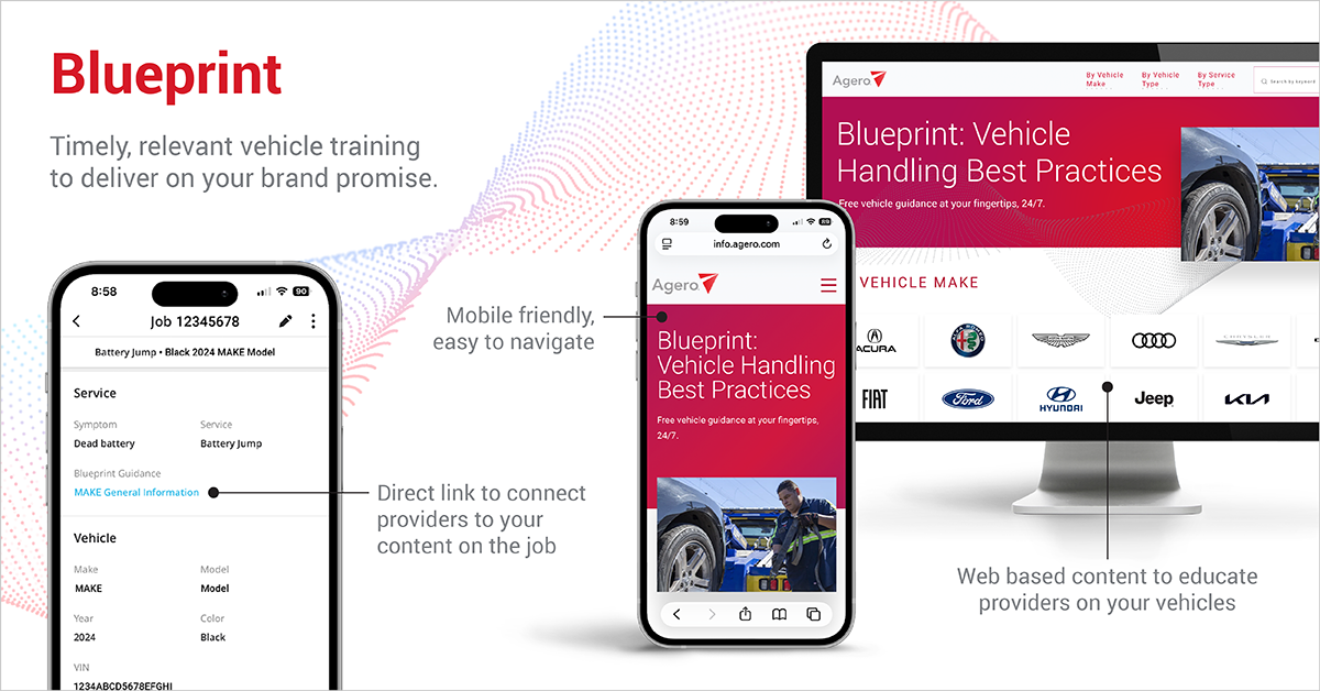 Blog-Image-Blueprint-Jan2026-1200x628