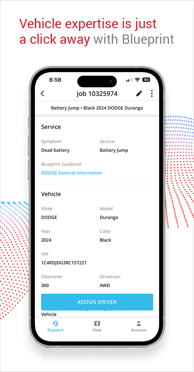 Blog-Image-Blueprint-One-Click-1200x628-3