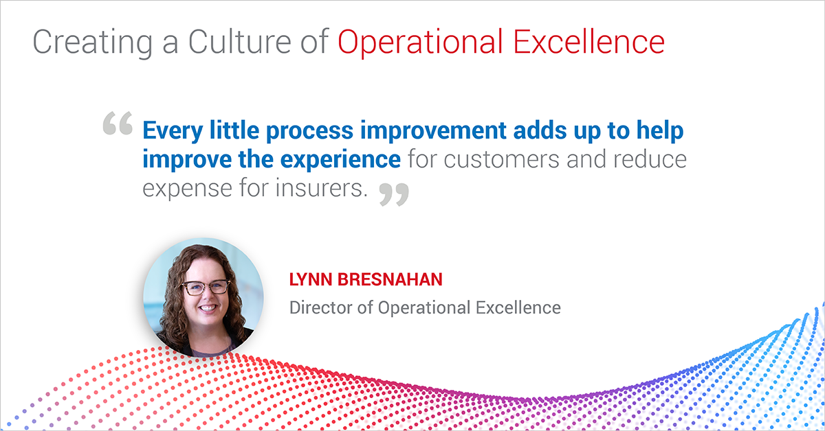 Blog-Image-Operational-Excellence-Culture-1200x628