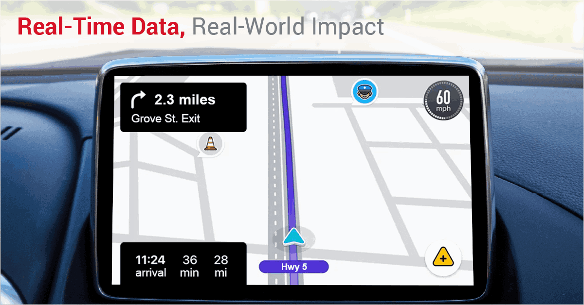 Blog-Image-Waze-Alerts-1200x628