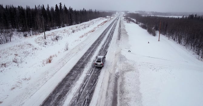 Blog-Image-Winter-Driving-1200x628-Feb2026