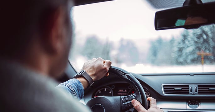 Blog-Thumb-Winter-Driving-1200x628-Feb2026