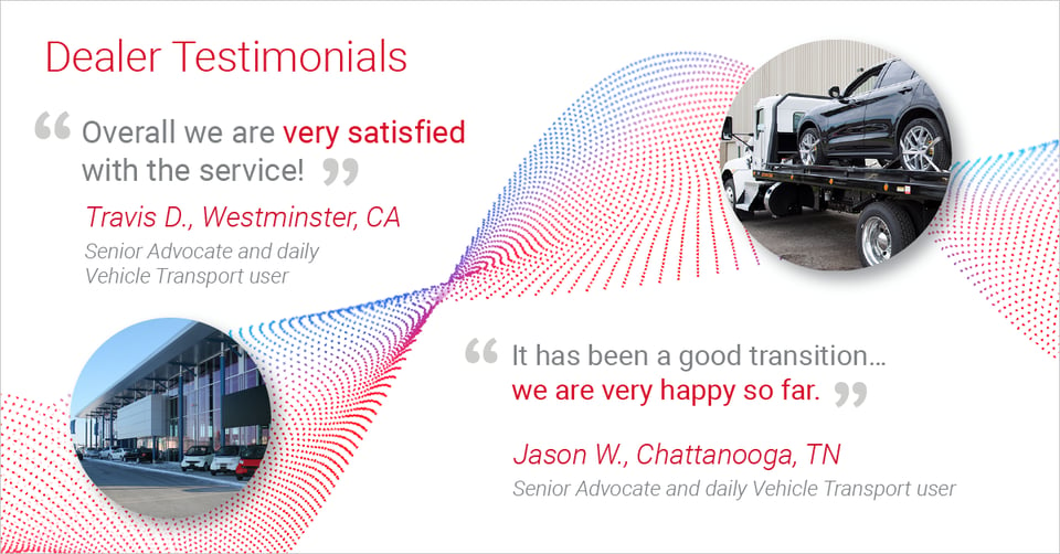 BlogImage_Carvana_VT_Testimonials_Mar2022_1200x628-1