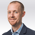 Chris Small | VP, Product