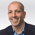 Domenic Galdo | VP, Network Operations