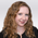 Jeannine Booton | VP, Marketing
