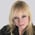 Mary Reese | Sr. Product Manager