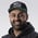 Rameen Satar | Director of Client Services
