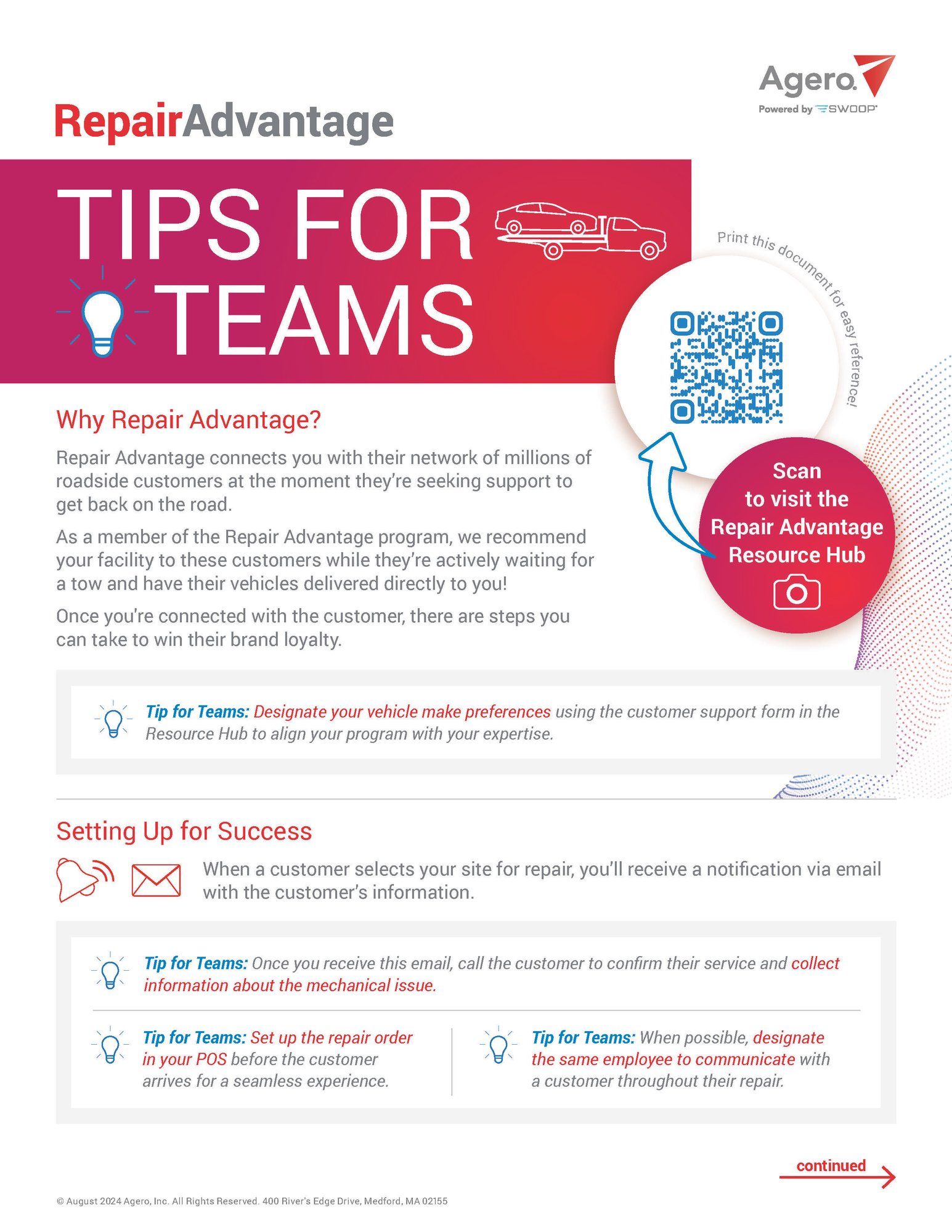 Repair Advantage - Tips for Teams (1)_Page_1