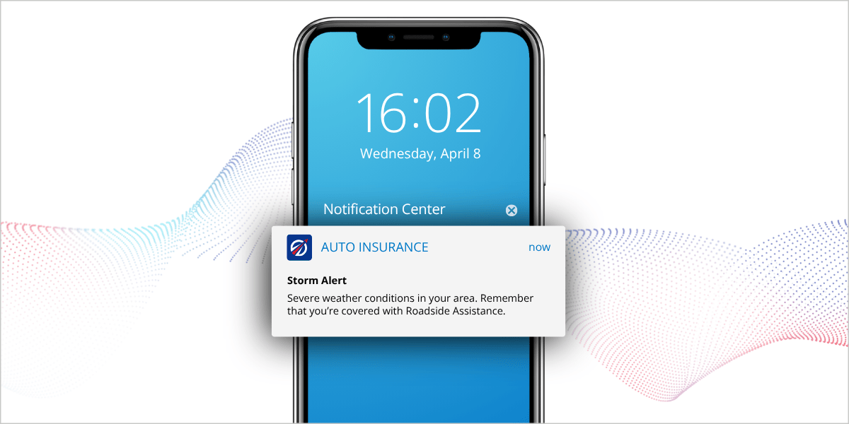Roadside-notification-on-phone
