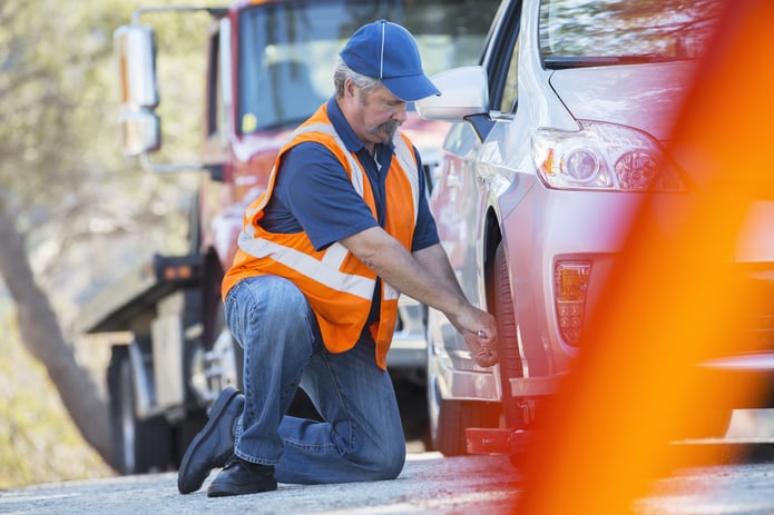 SP-Tire-Change-GettyImages-483596001