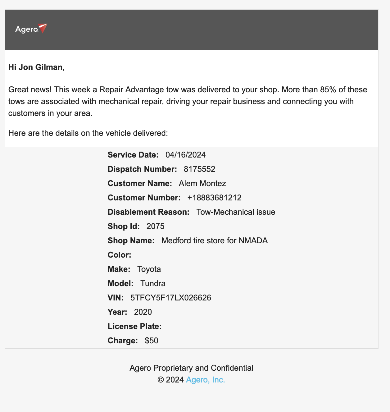 Screenshot 2024-05-08 at 4.01.33 PM