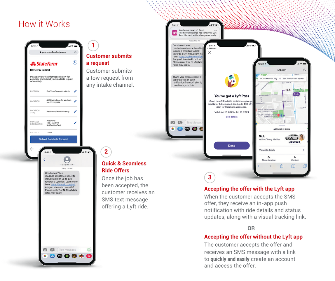 Screenshot 2026-01-16 at 9.37.52 AM