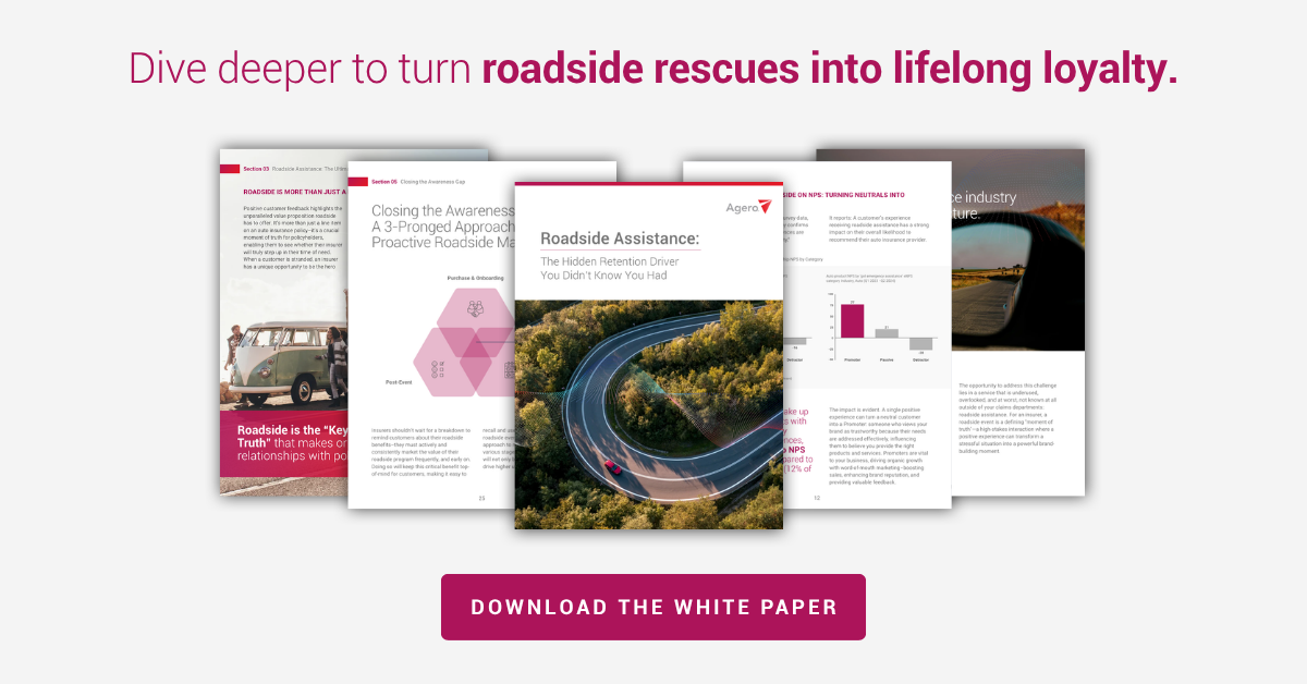 White Paper CTA