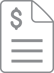 admin-fees-icon-grey-96dpi