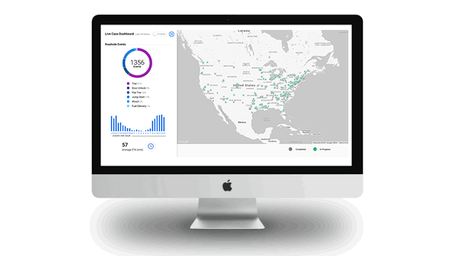 agero-dashboard-live-case-view-comp