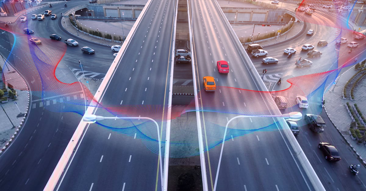 Agero &amp; Urgently Better Together - Strengthening Our Ecosystem and Accelerating Innovation