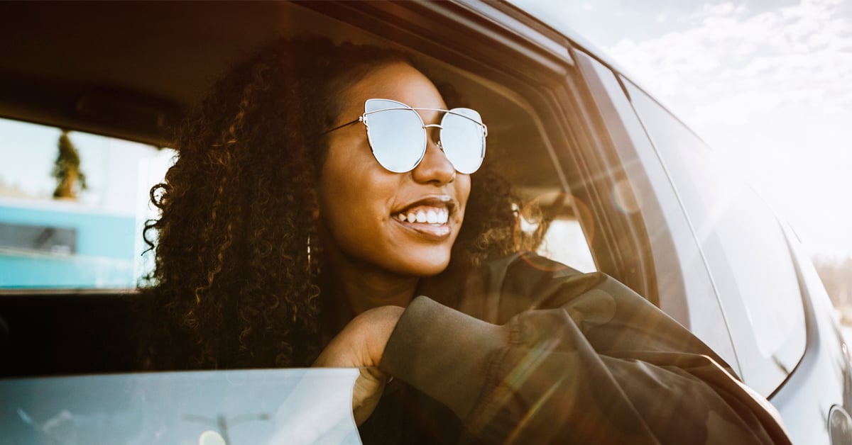 agero-urgently-woman-social-images-1200x628-1