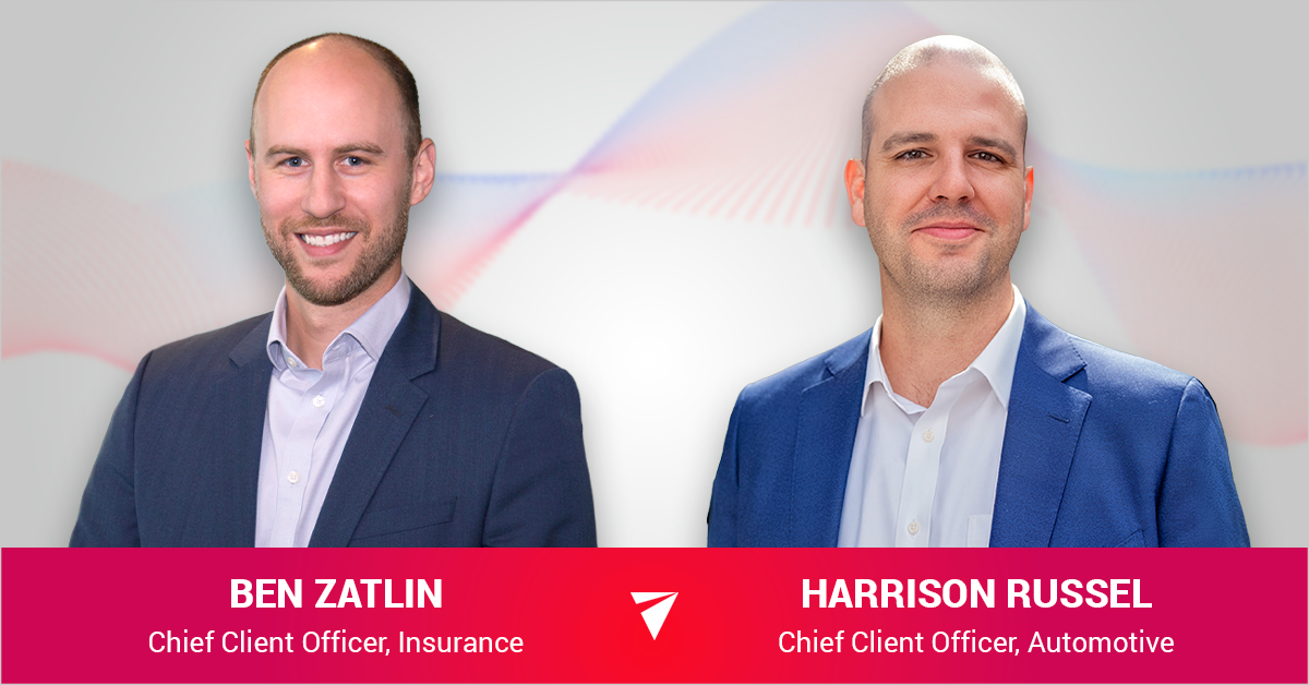 blog-image-agero-insurance-automotive-leadership-1200x628