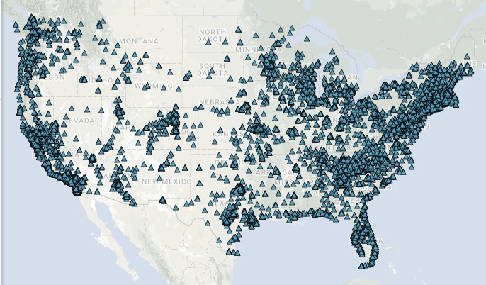 blog-image-ev-charging-station-map