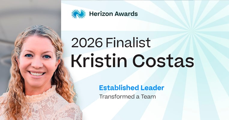 blog-image-herizon-awards-finalist-1200x628