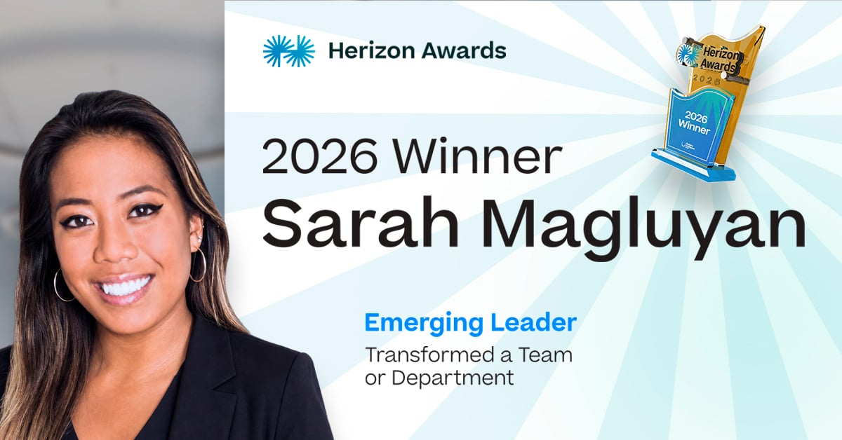 blog-image-herizon-awards-winner-1200x628