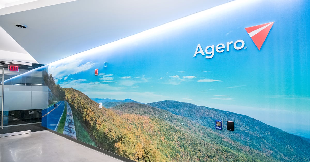 blog-images-agero-new-hq-1200x628-02