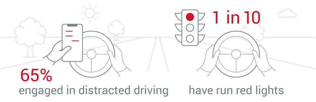 blog-infographic-crashresponse-aug2023-03-1