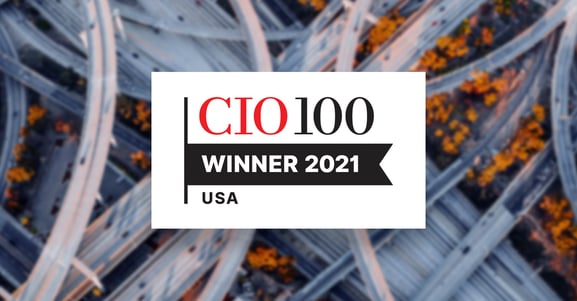 cio-100-winner-2021-1200x628-1