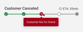 customer-canceled