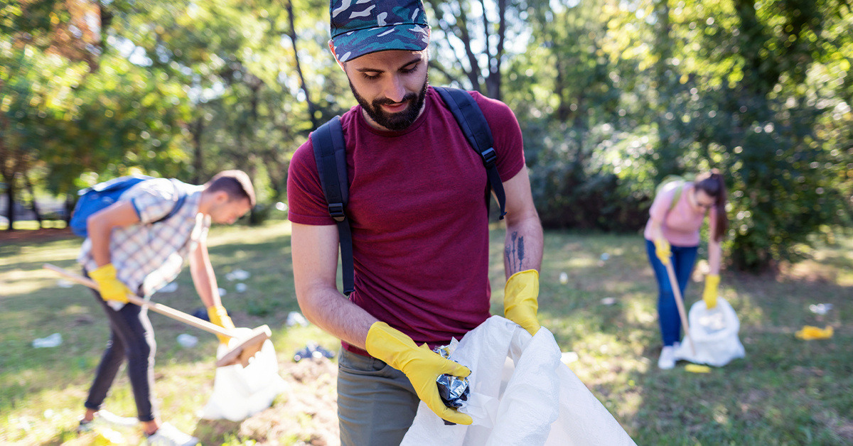 engaging-with-community-1200x628