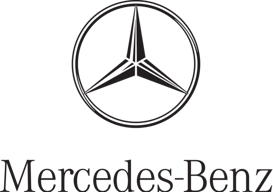 mercedes-benz_logo