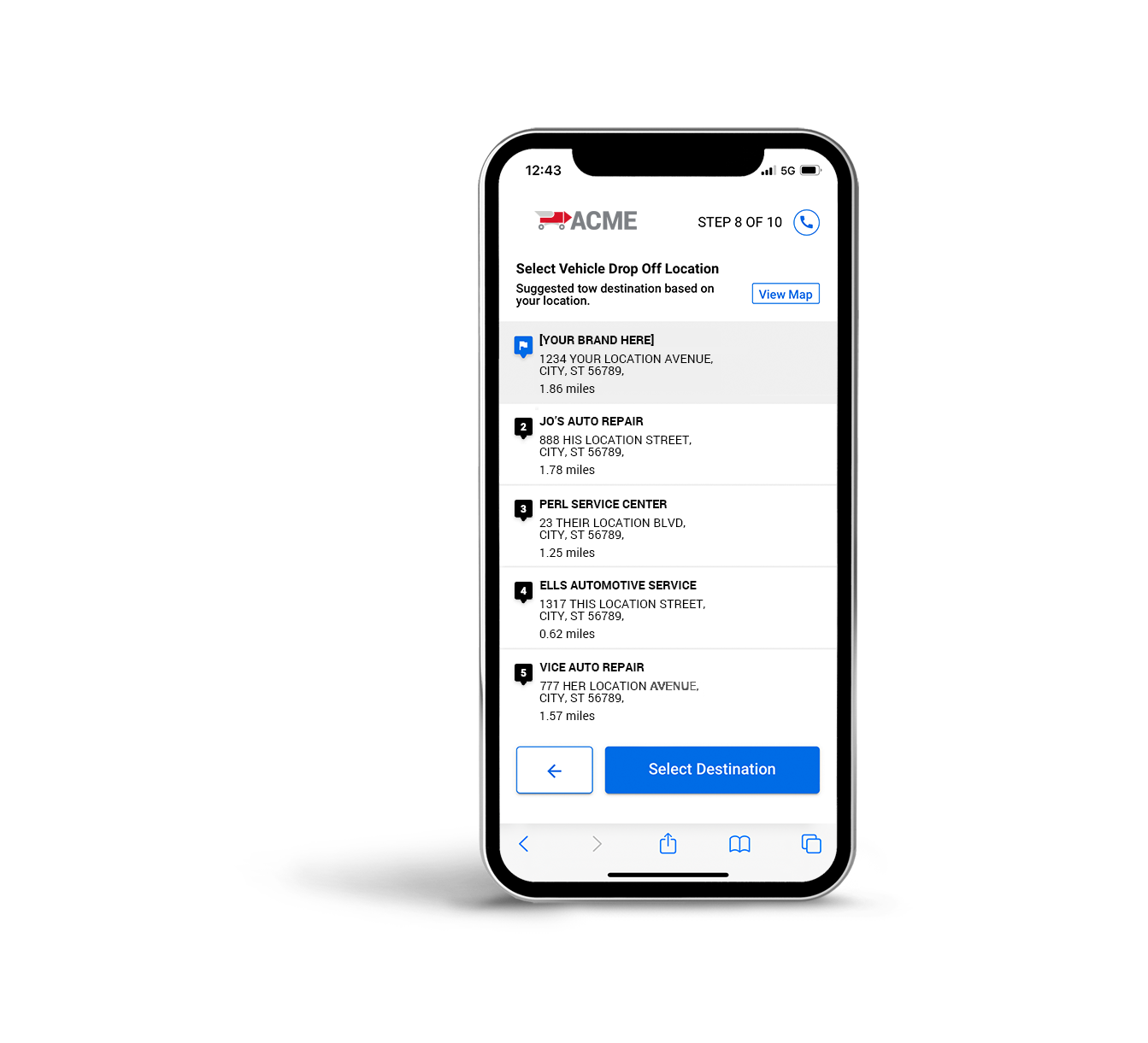 mobile-repair-advantage-05 (3)