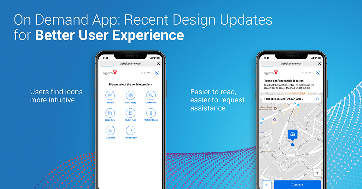 on-demand-app-recent-design-updates-reupload-1200x628