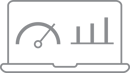 performance-insights-icon-grey-96dpi