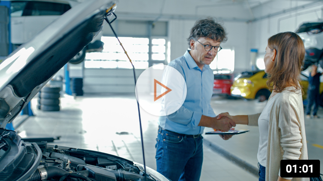 video-vimeo-repair-advantage-650x365px